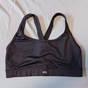 M Victoria's Secret VSX Sport Sports Bra - GENTLY USED